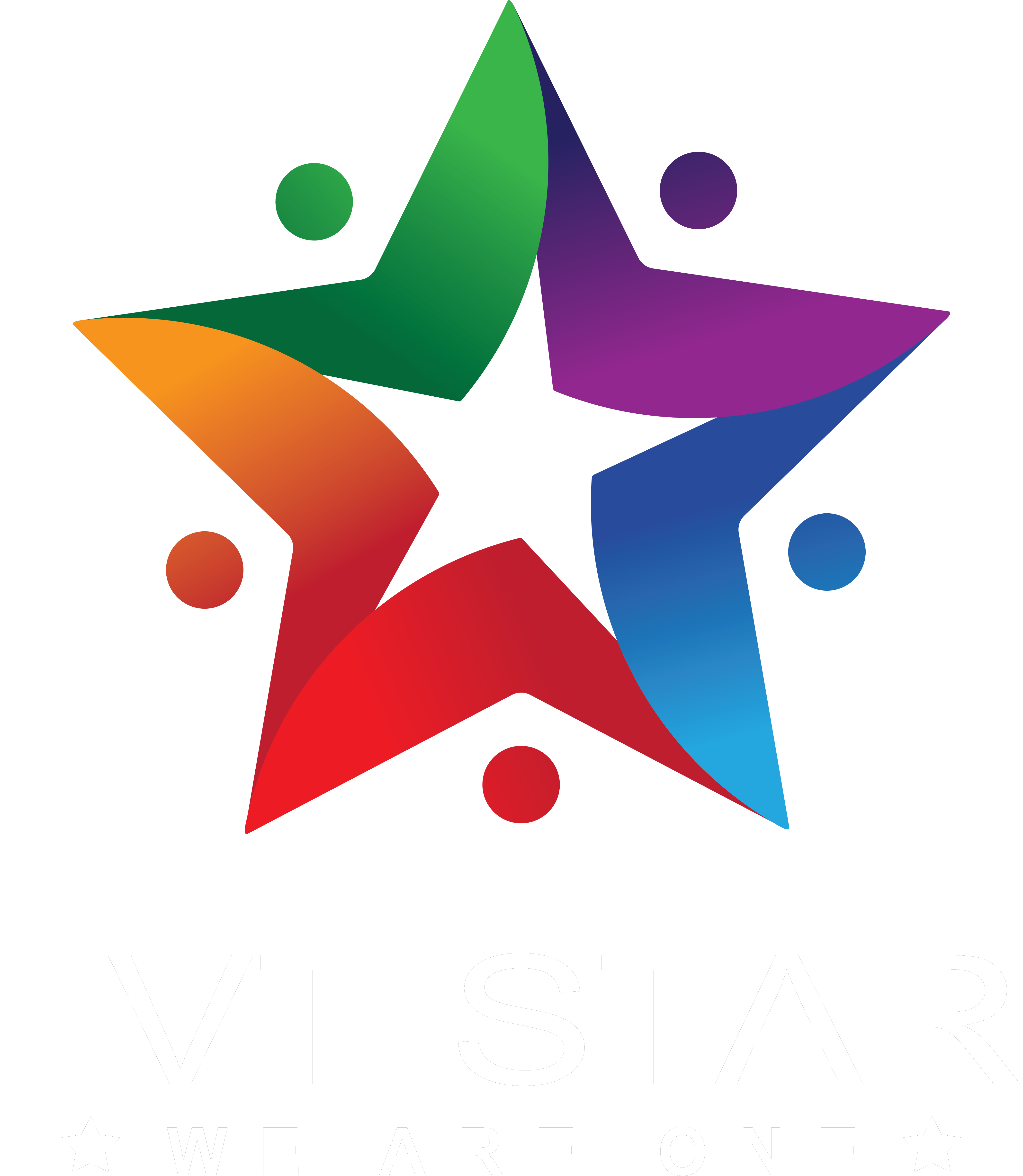 LVT Star Company